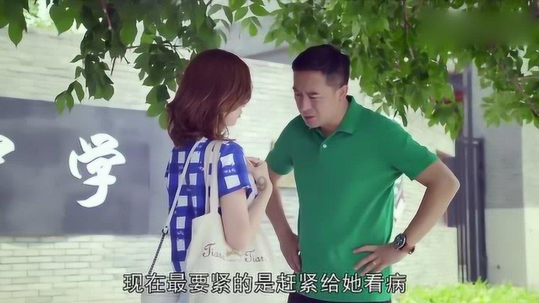 淮南市大通区上窑镇:一套“组合拳”实现人居环境美