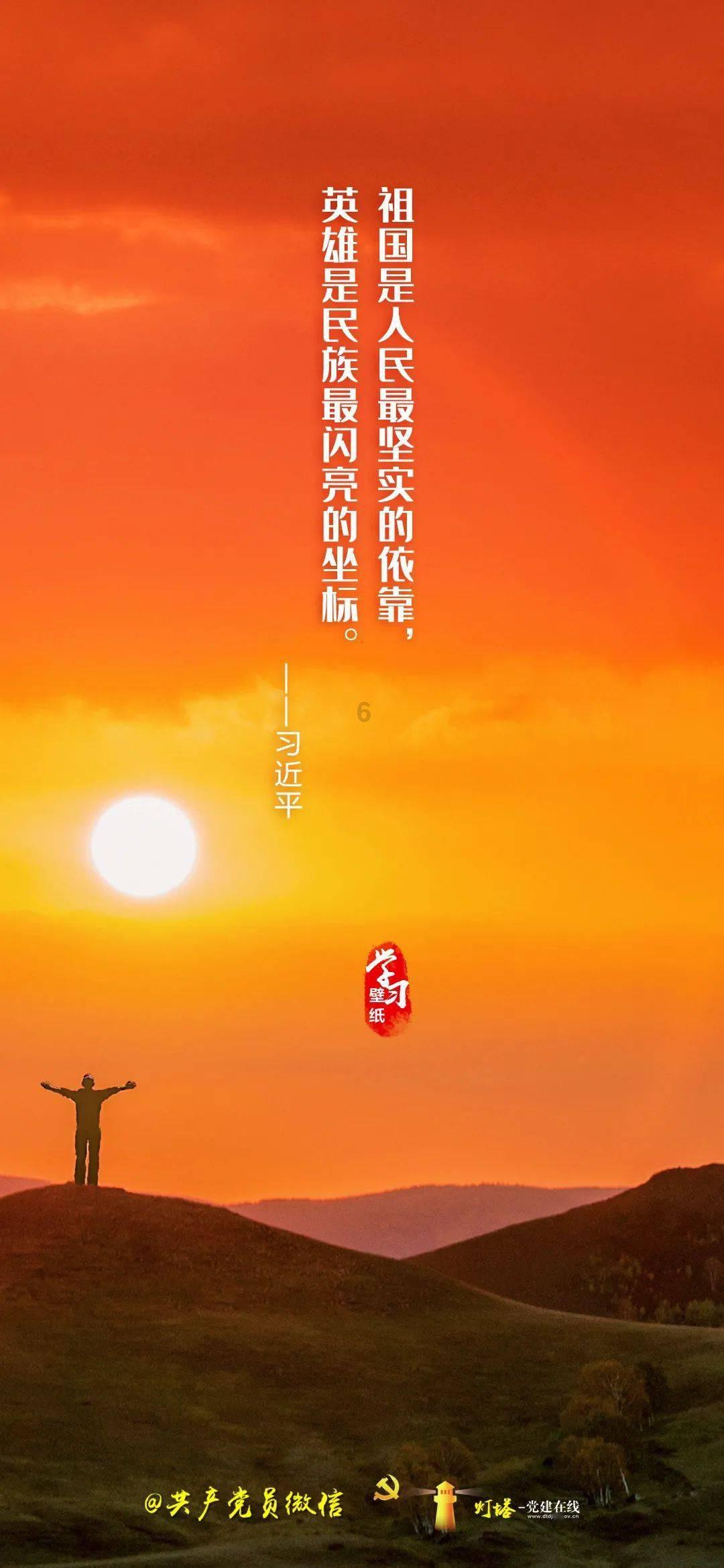 晚清奇闻：山西8岁妻子和9岁丈夫生下个男婴，还被当成祥瑞之兆