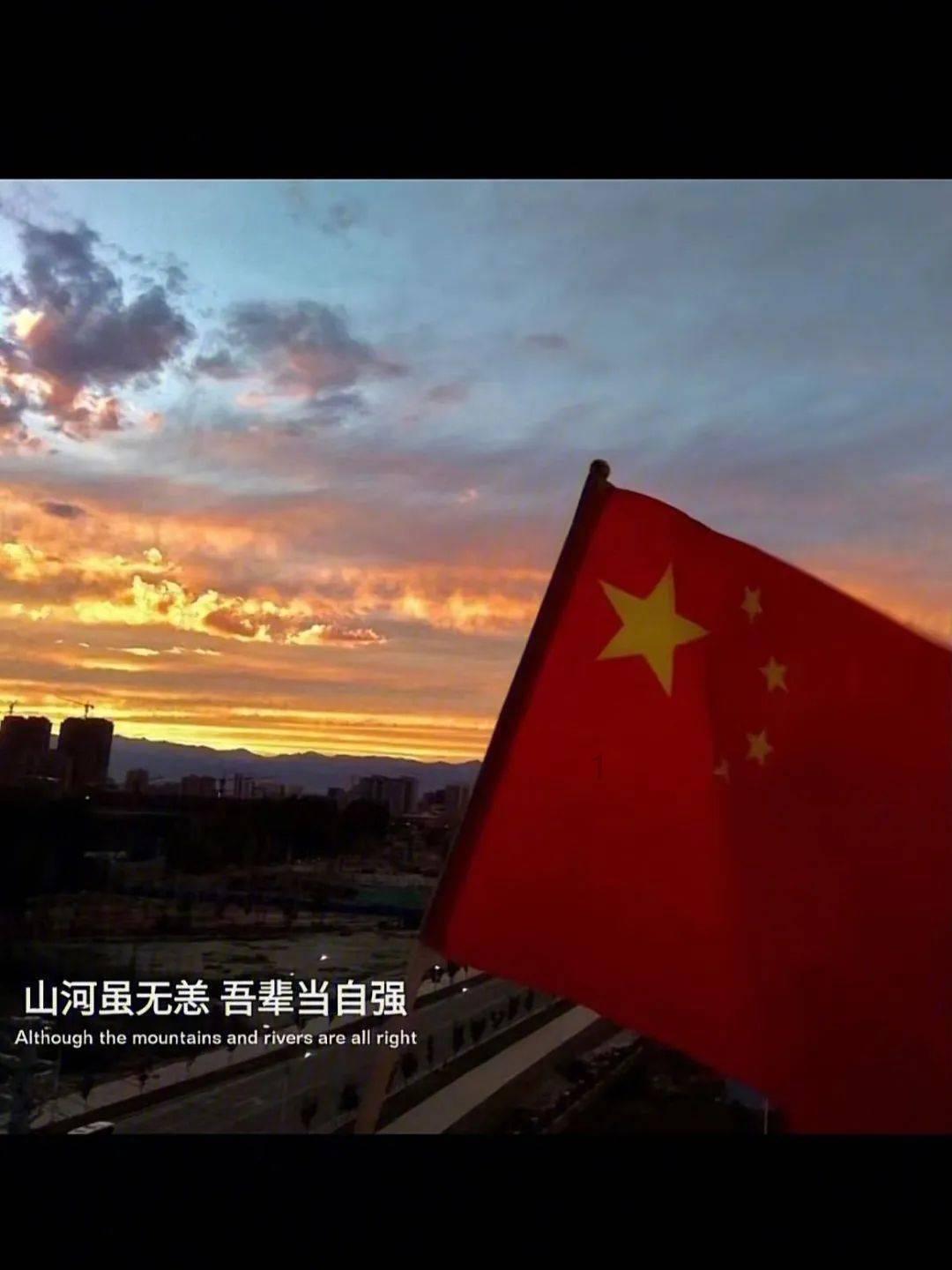 中国金花郑钦文备战计划曝光,连续参赛三个月,轻松自如