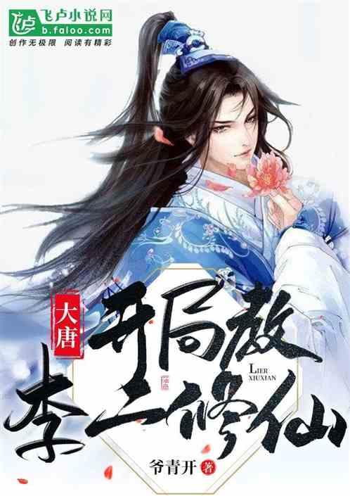 小猫钓鱼正版下载中文版