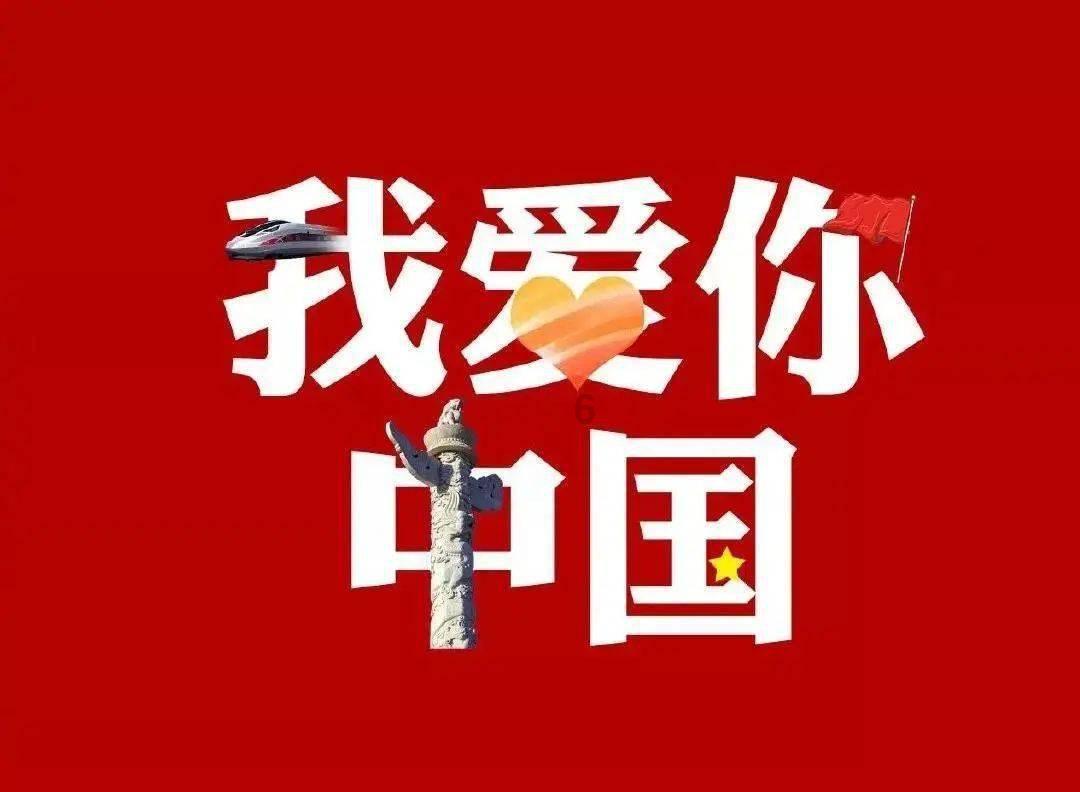 零基础做疗愈师需要学习什么?-东莞心理咨询师课程,东莞心理咨询师培训,疗愈