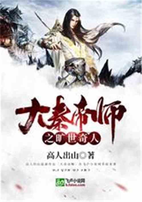 6项!山西省革命文物保护利用优秀案例公布