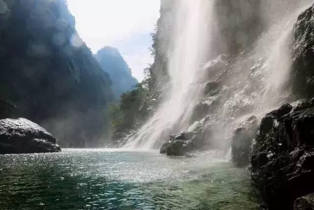 人类：一败涂地