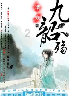 宁河400年历史大集 年味浓
