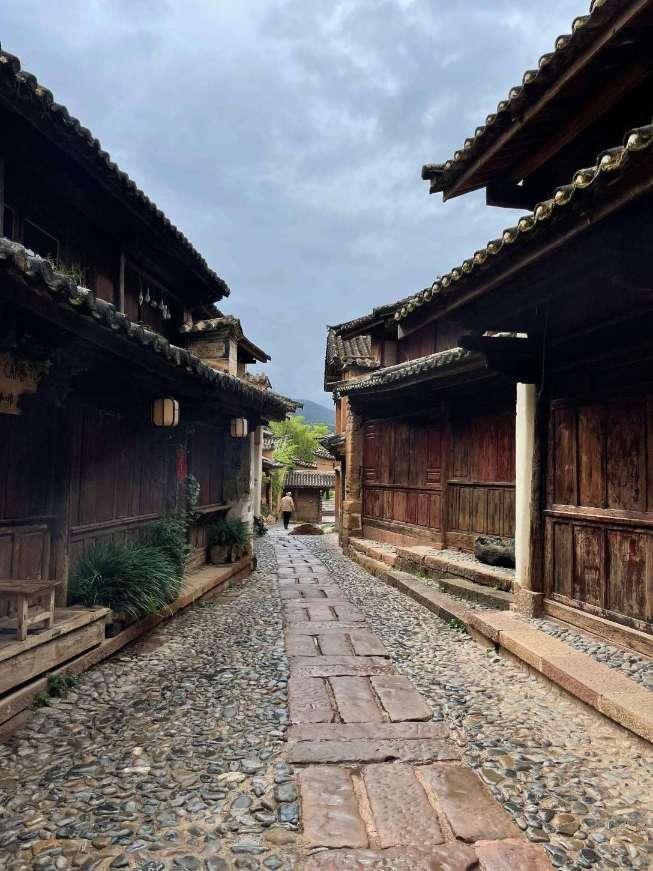 这3个城市号称朝鲜半岛“三都”，现在两个在朝鲜一个在韩国