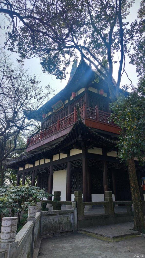 抓紧去！南通这里太火了！